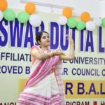 SDLAW-College-happy-Independence-Day-2024-Celebration-1 (1)