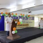 SDLAW-College-happy-Independence-Day-2024-Celebration-1 (2)