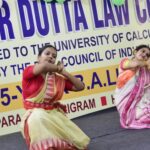 SDLAW-College-happy-Independence-Day-2024-Celebration-1 (4)