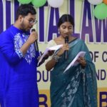 SDLAW-College-happy-Independence-Day-2024-Celebration-1 (5)