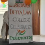 SDLAW-College-happy-Independence-Day-2024-Celebration-1 (6)