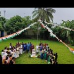 SDLAW-College-happy-Independence-Day-2024-Celebration-1 (8)