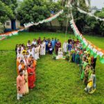 SDLAW-College-happy-Independence-Day-2024-Celebration-1 (9)