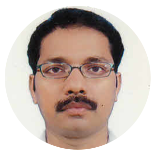 bipul roy
