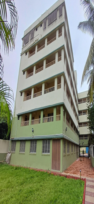 SD-Law-College-Building-1